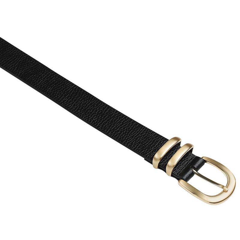 Status Anxiety Let It Be Belt image number 3